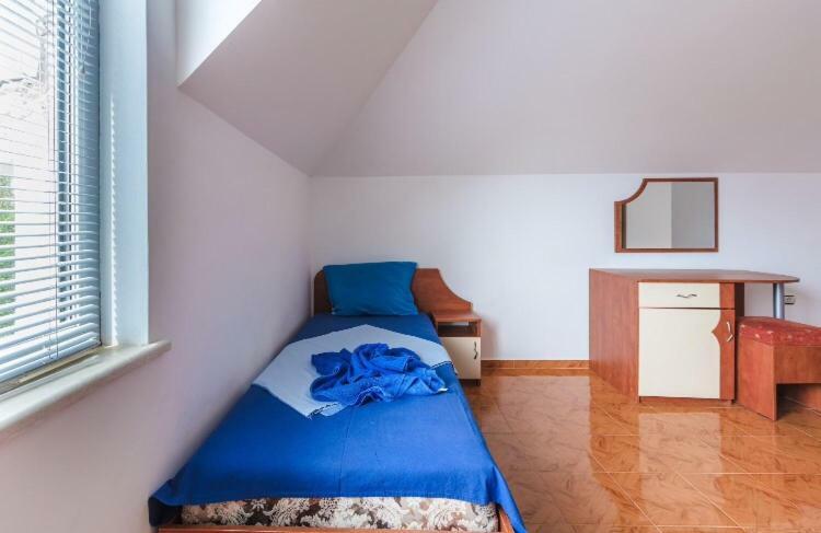 Duplex Apartments Sveti Vlas Extérieur photo