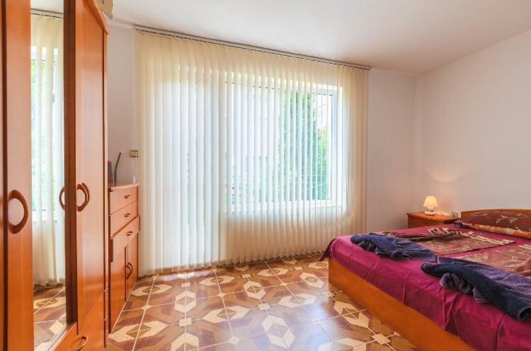 Duplex Apartments Sveti Vlas Extérieur photo
