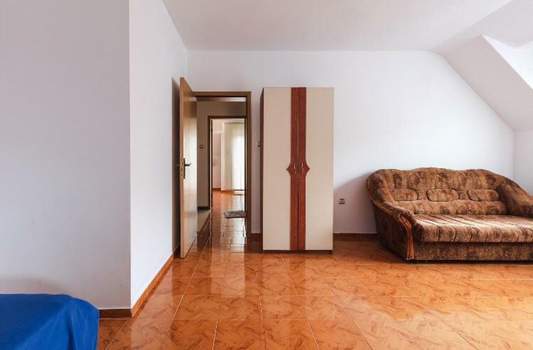 Duplex Apartments Sveti Vlas Extérieur photo