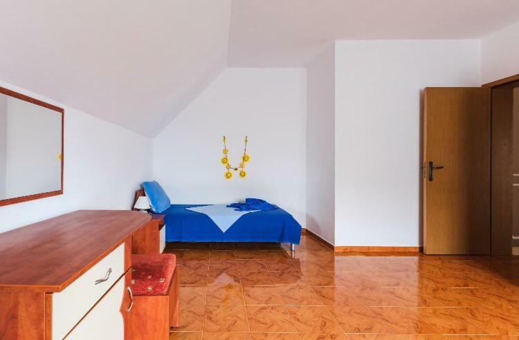 Duplex Apartments Sveti Vlas Extérieur photo