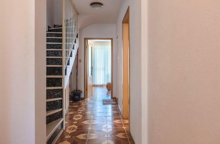 Duplex Apartments Sveti Vlas Extérieur photo