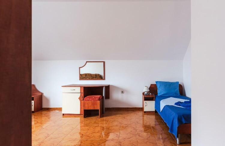 Duplex Apartments Sveti Vlas Extérieur photo